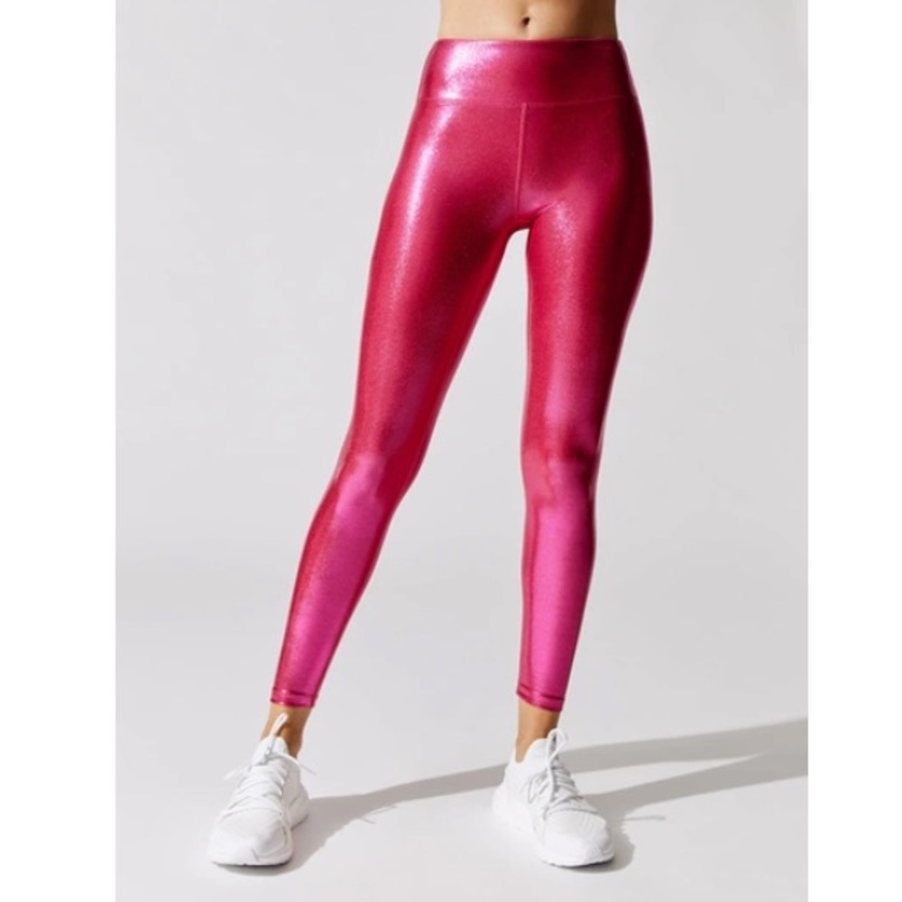 Heroine Sport Marvel Rose Medium